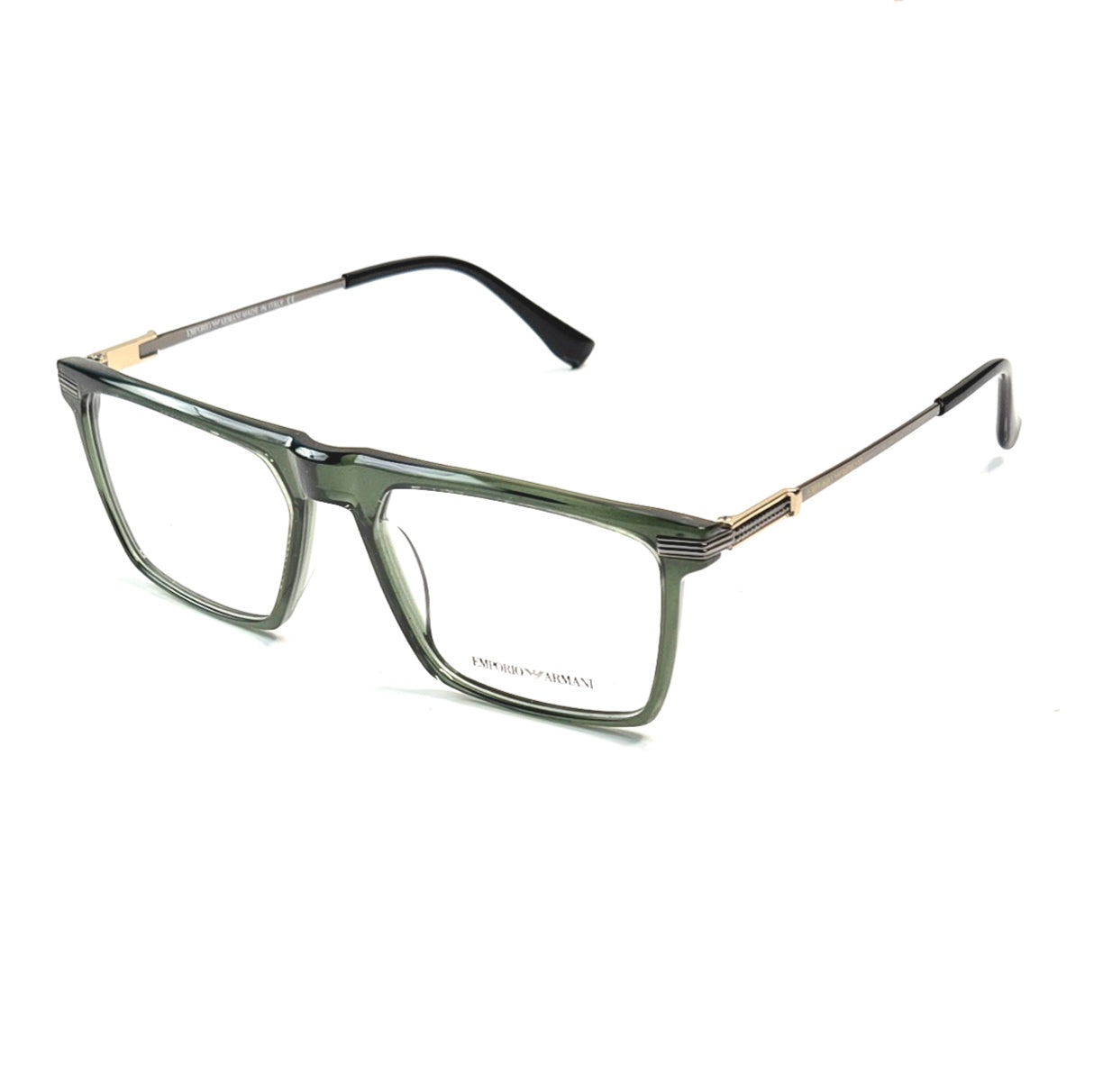 EA EYEWEAR