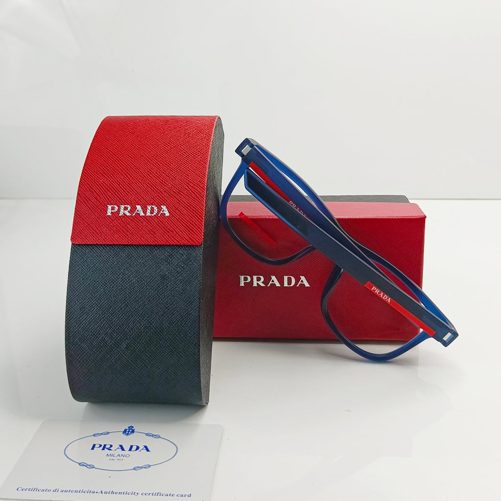 PRADA VPS03Q