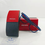 PRADA VPS03Q