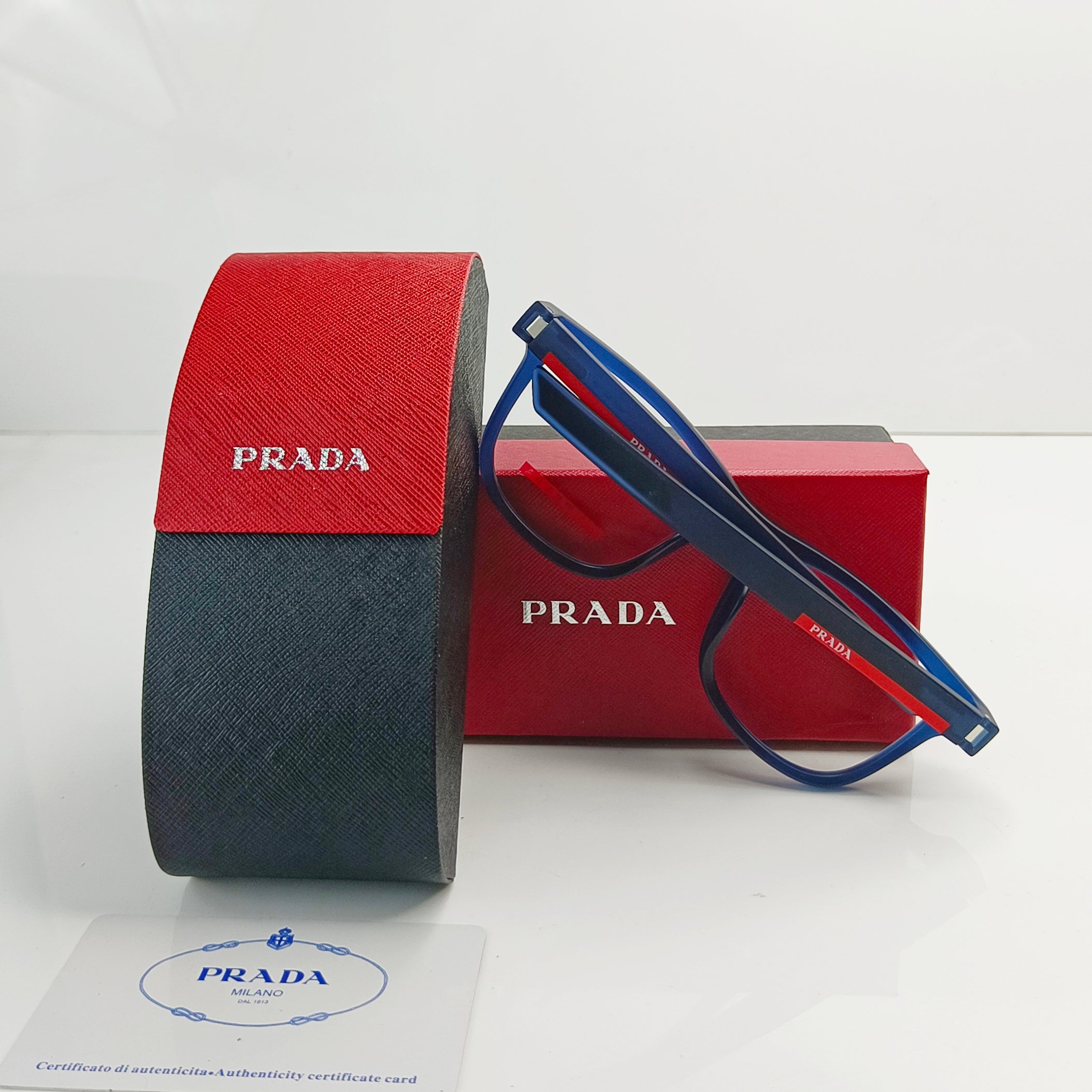 PRADA VPS03Q