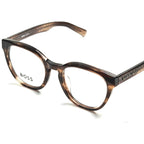 BOSS EYEWEAR