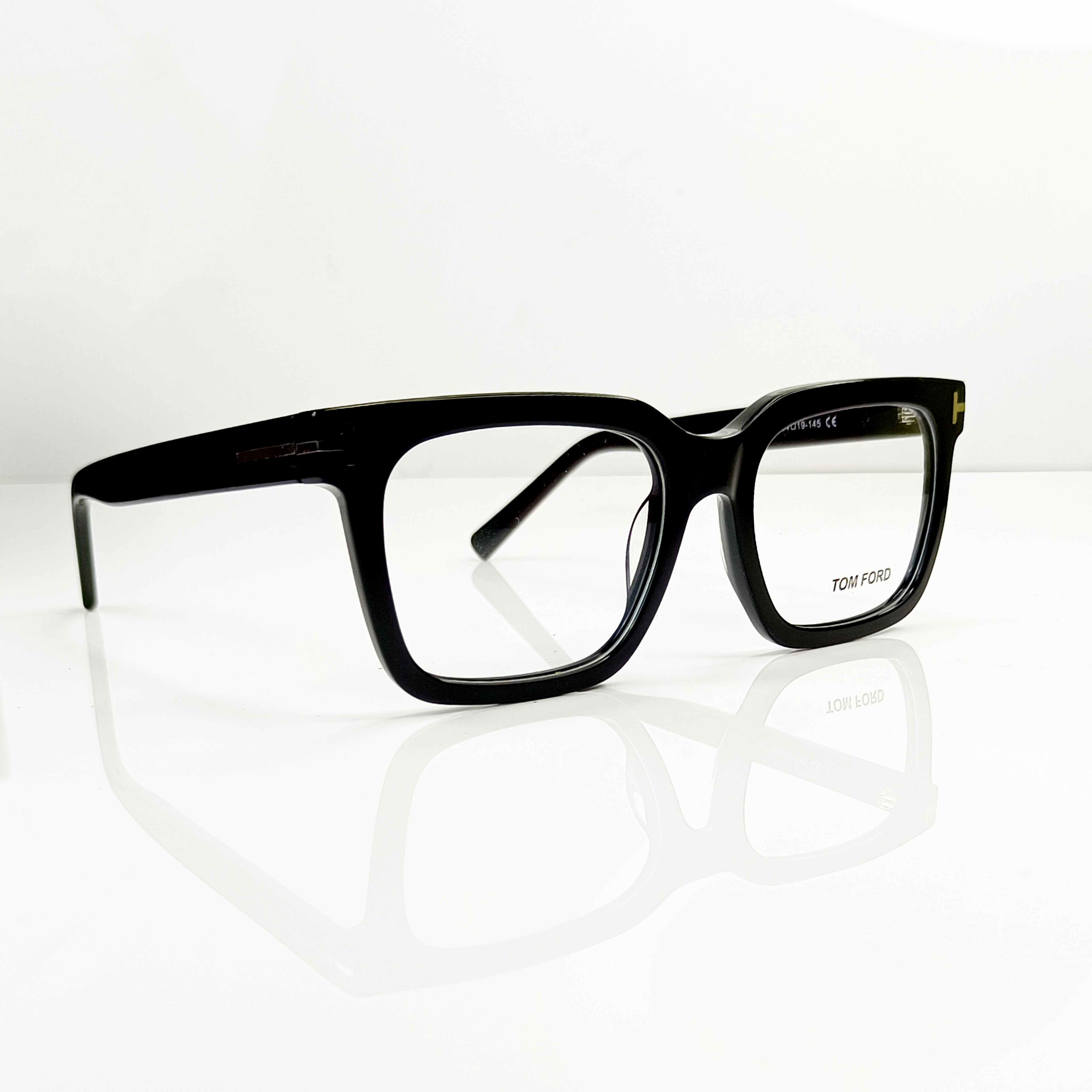 TOMFORD EYEWEAR