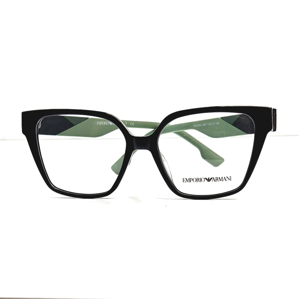 ARMANI EYEWEAR