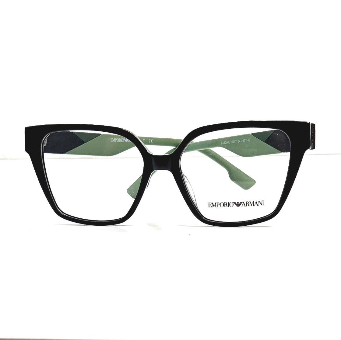 ARMANI EYEWEAR