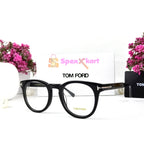 TOMFORD EYEWEAR 99194