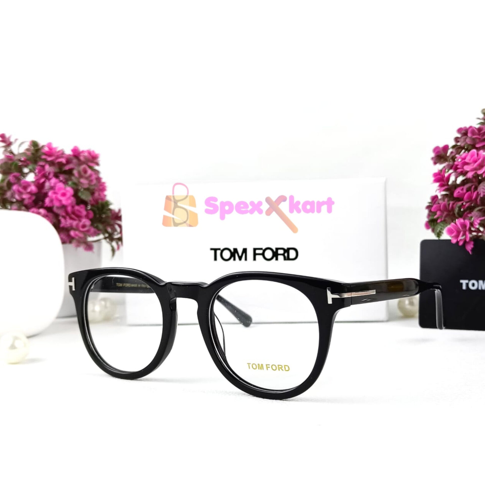 TOMFORD EYEWEAR 99194