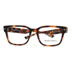 EA EYEWEAR