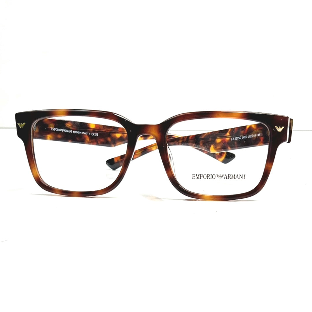 EA EYEWEAR