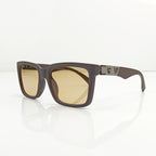 CARTIOR SUNGLASS