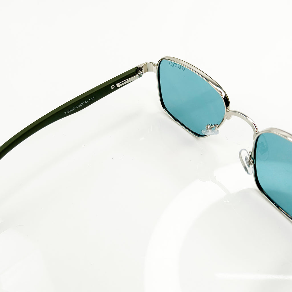 GUCCI SUNGLASS