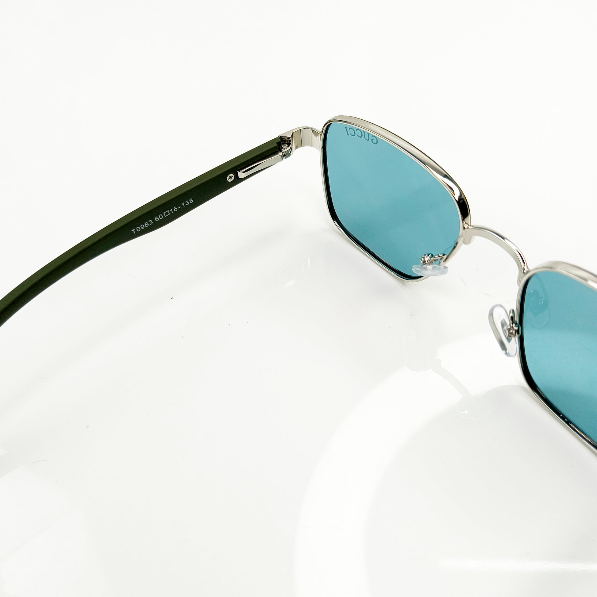 GUCCI SUNGLASS