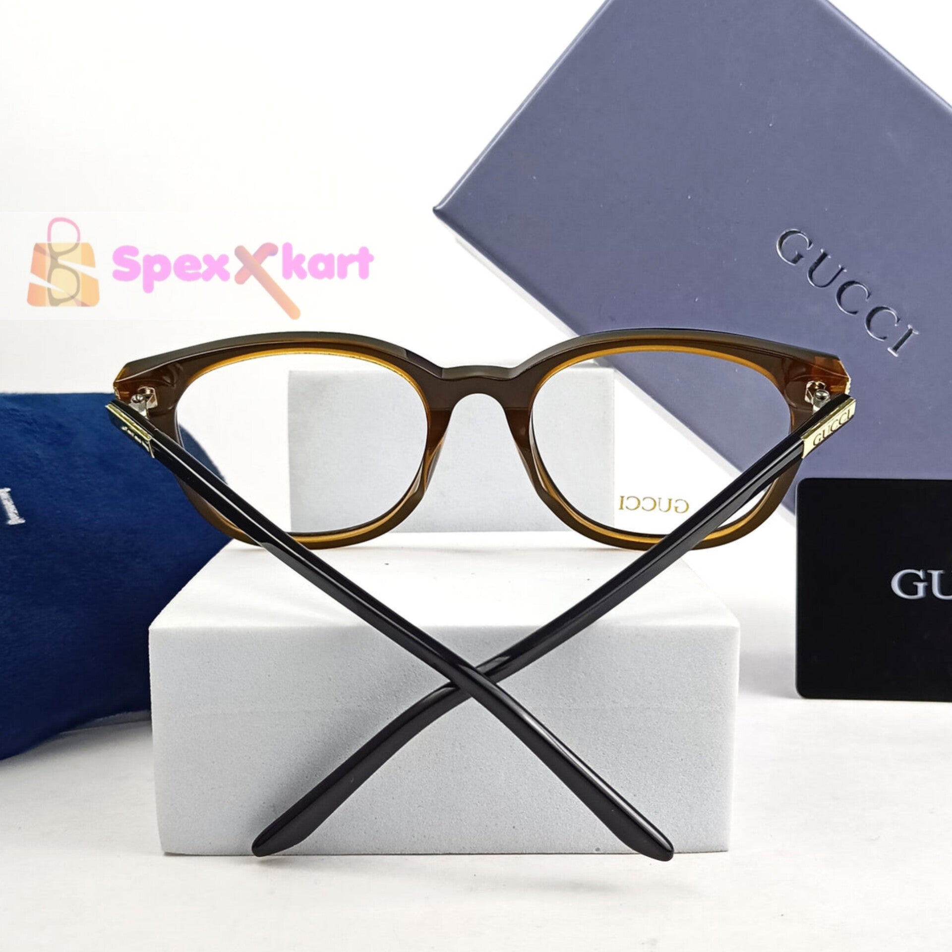 GUCC EYEWEAR GG1453