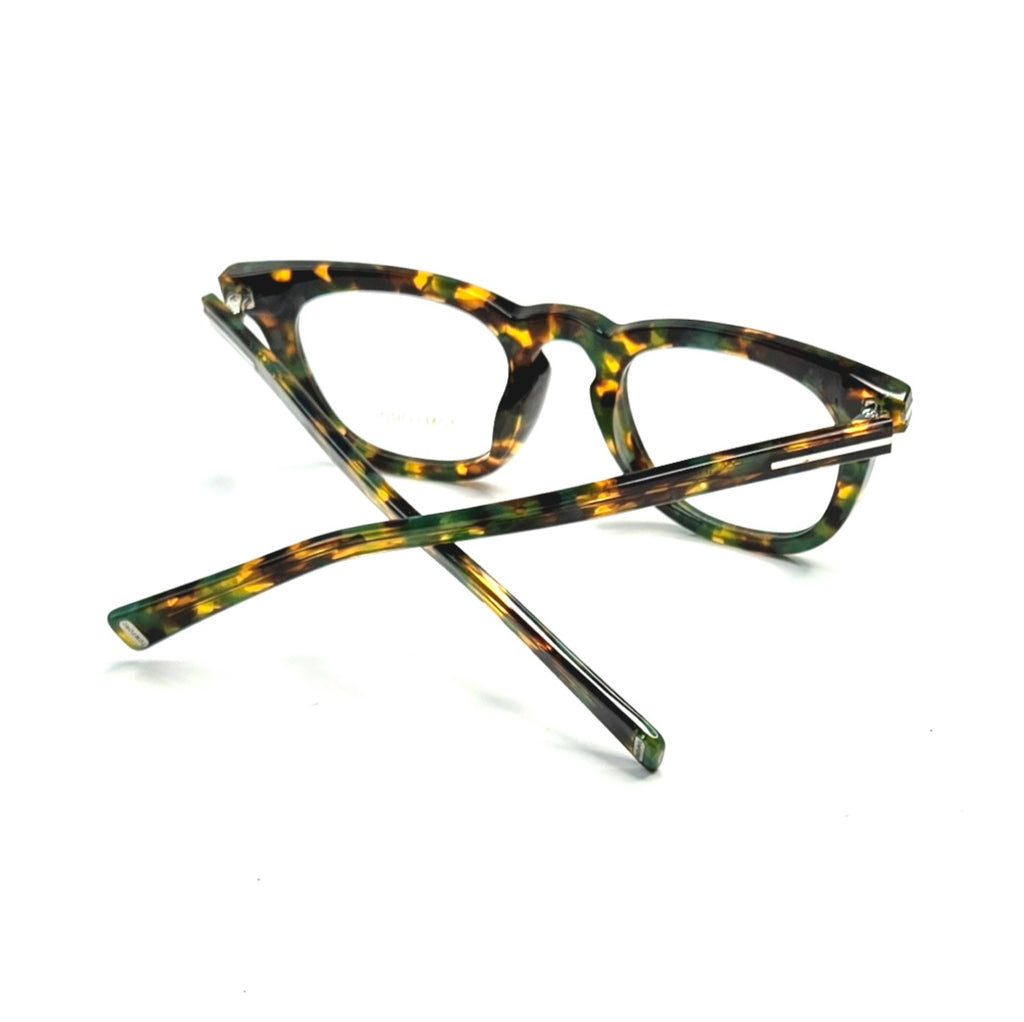TOMFORD EYEWEAR