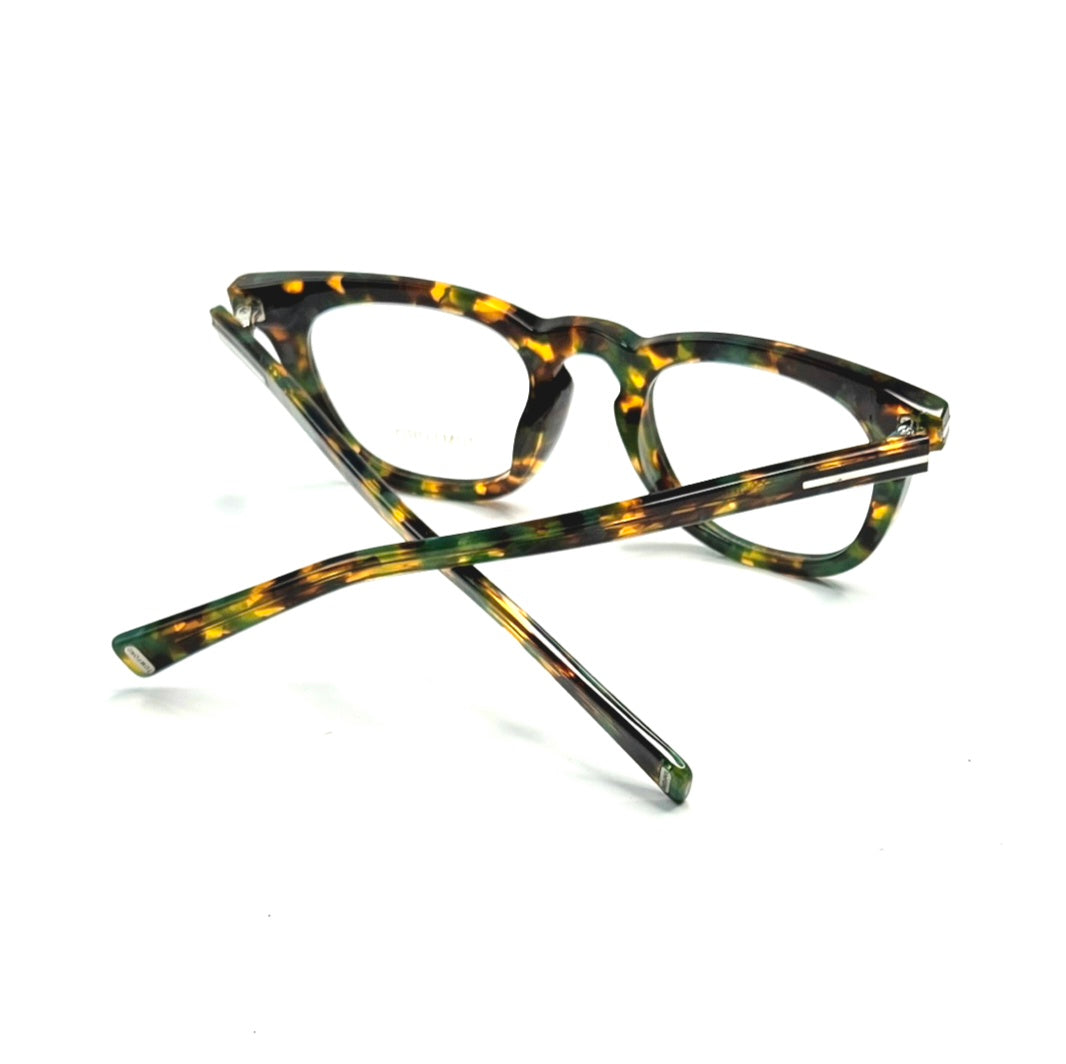 TOMFORD EYEWEAR
