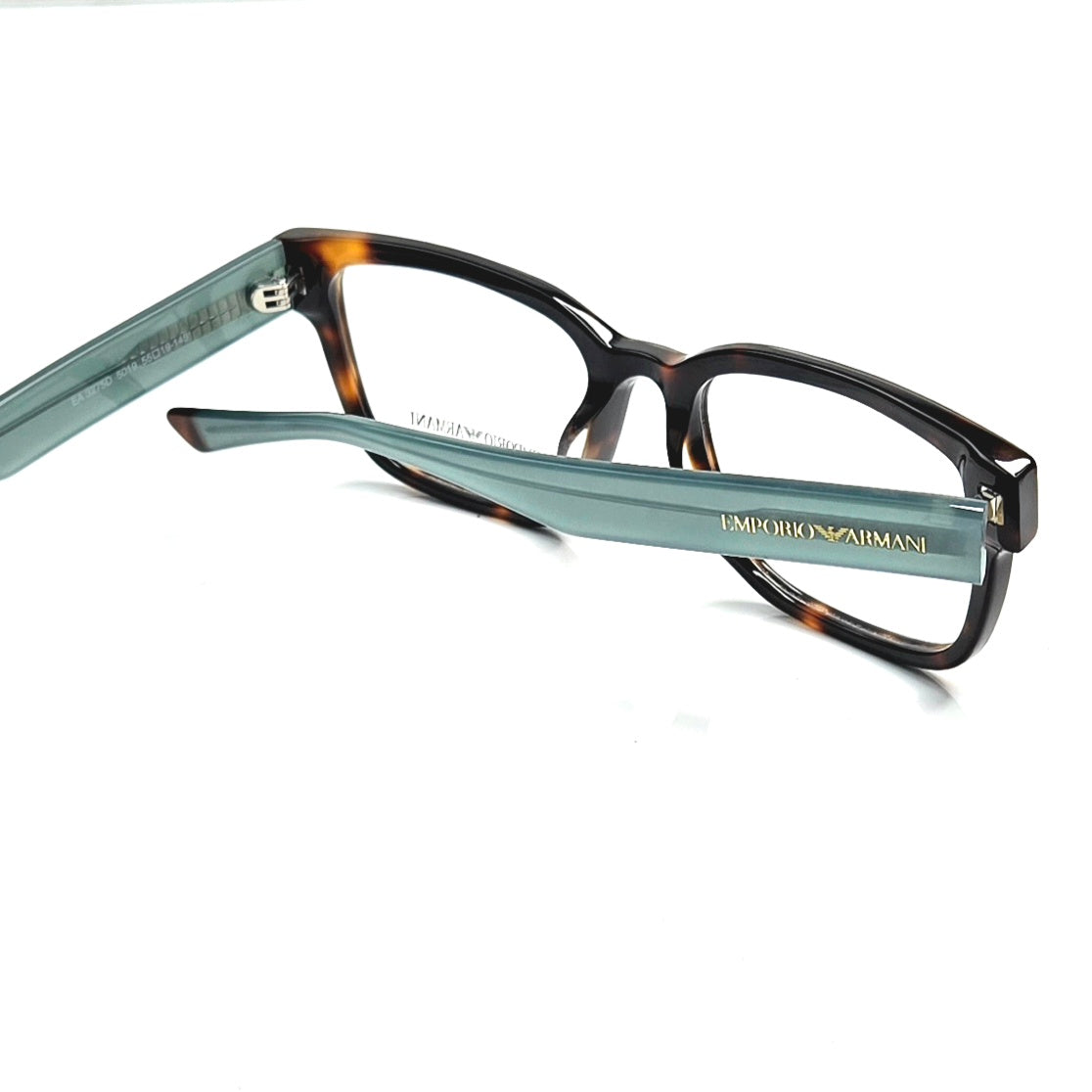 EA EYEWEAR