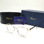 CHOPARD EYEWEAR