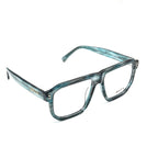 DITA EYEWEAR