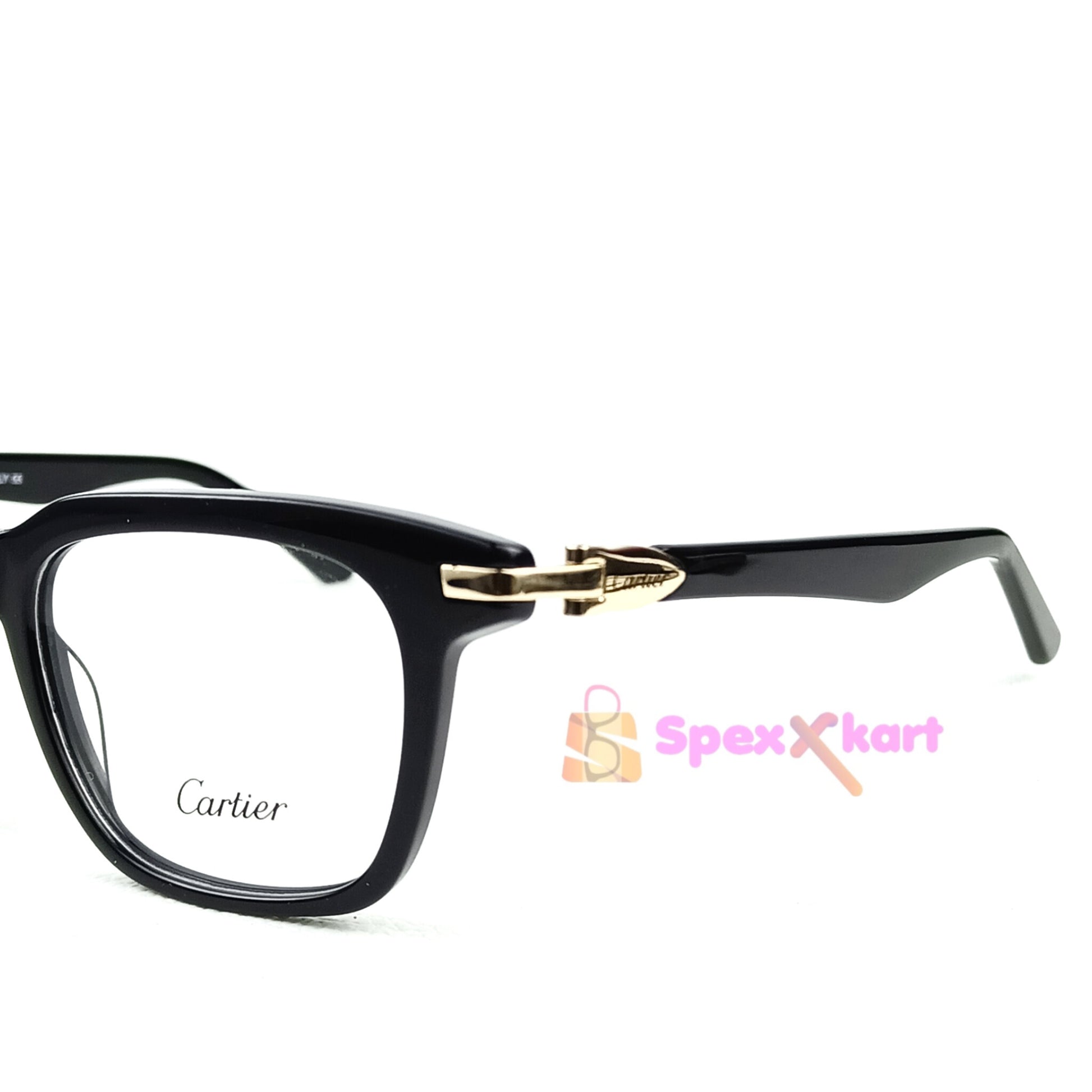 CRTR EYEWEAR