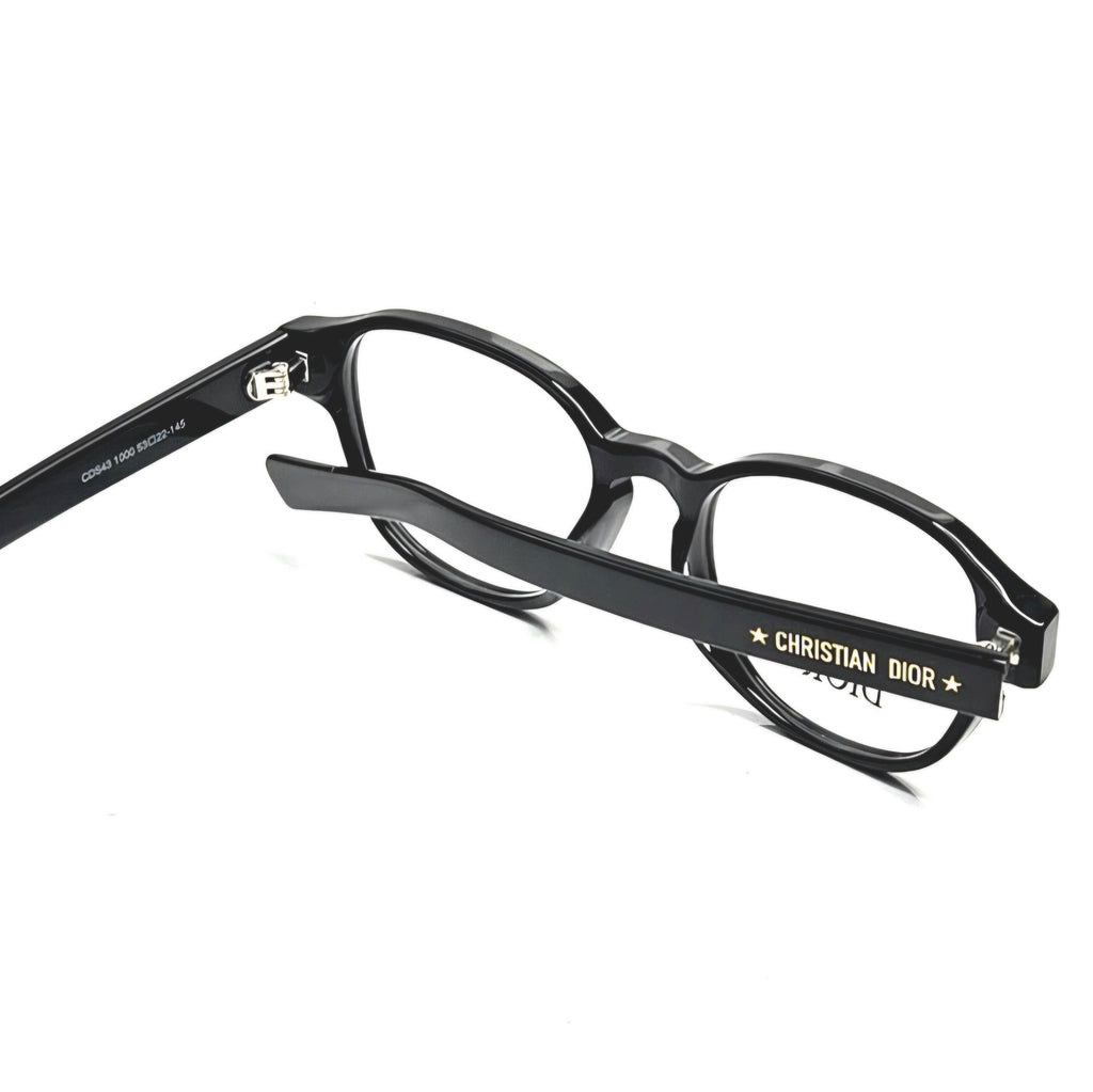 CH.DIOR EYEWEAR