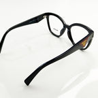 PRDA EYEWEAR