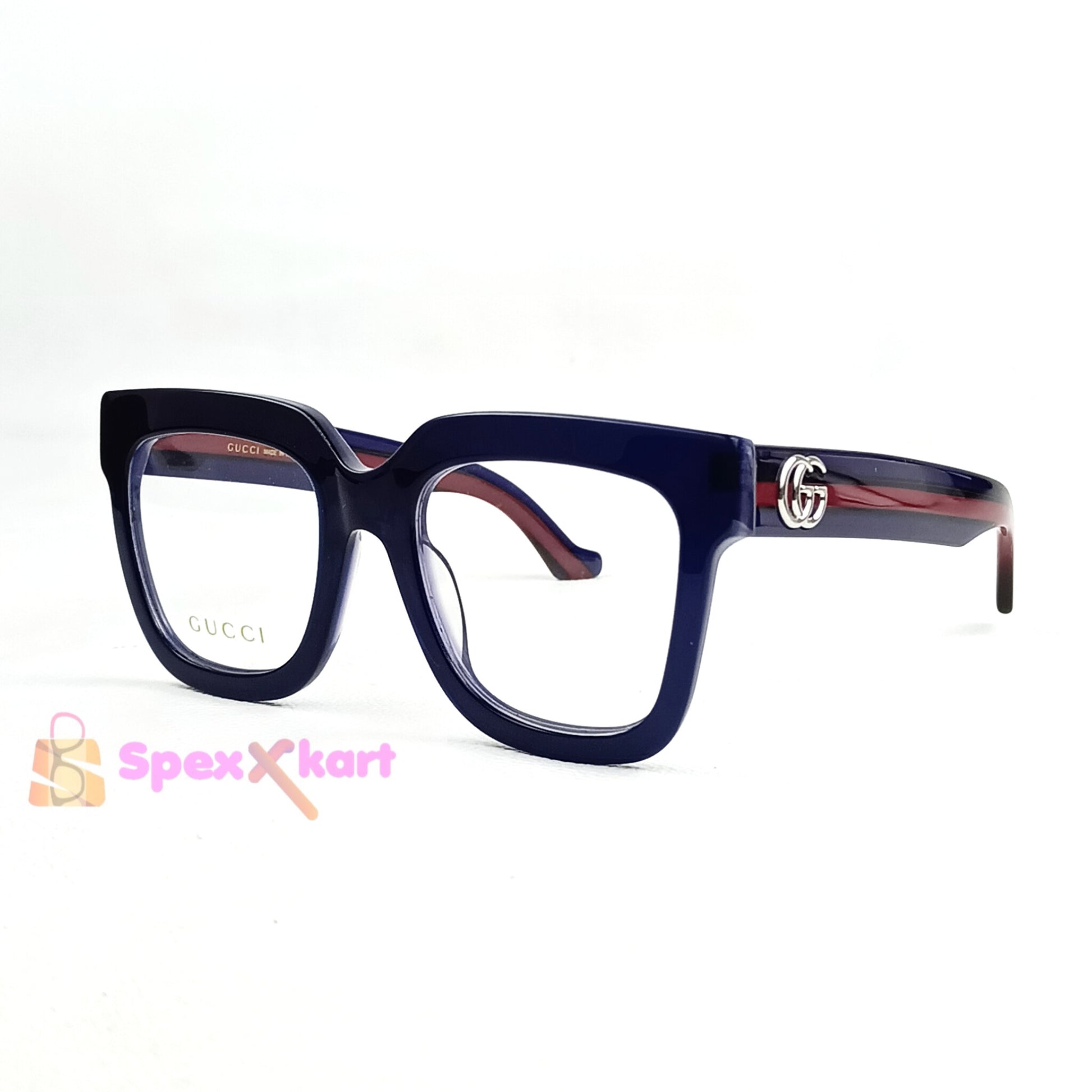 GUCCI EYEWEAR LUXURY