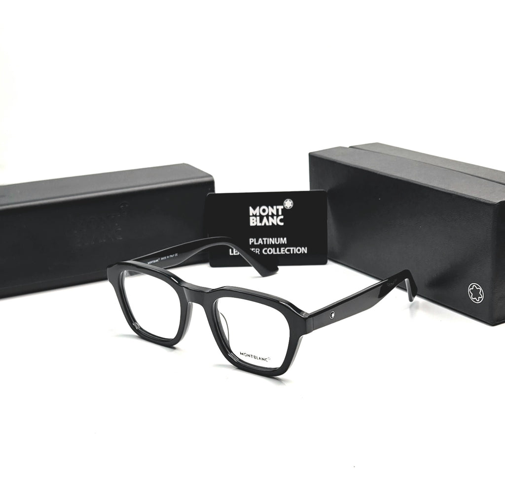 MB EYEWEAR