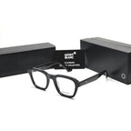 MB EYEWEAR