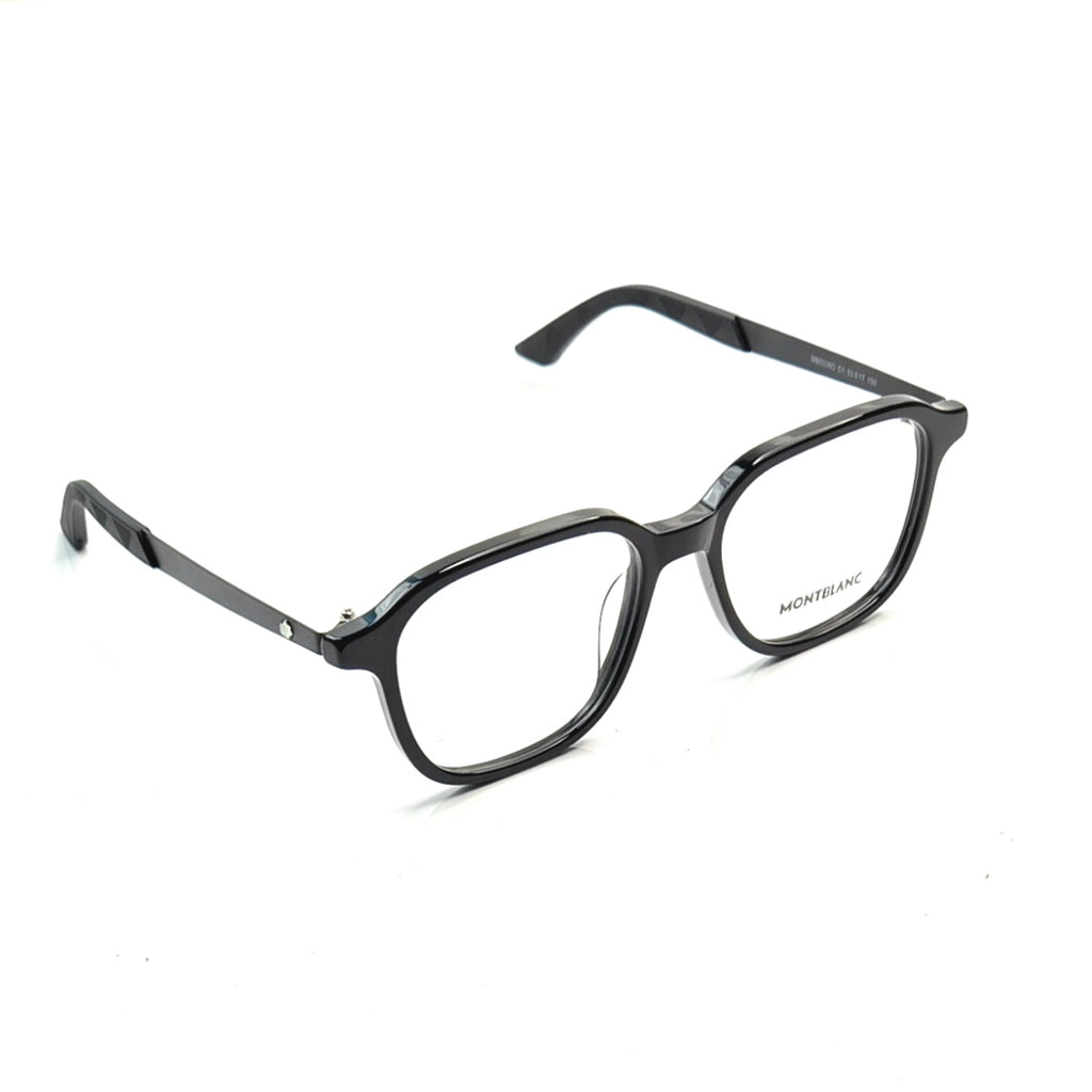 MB EYEWEAR MB0335O