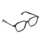 MB EYEWEAR MB0335O