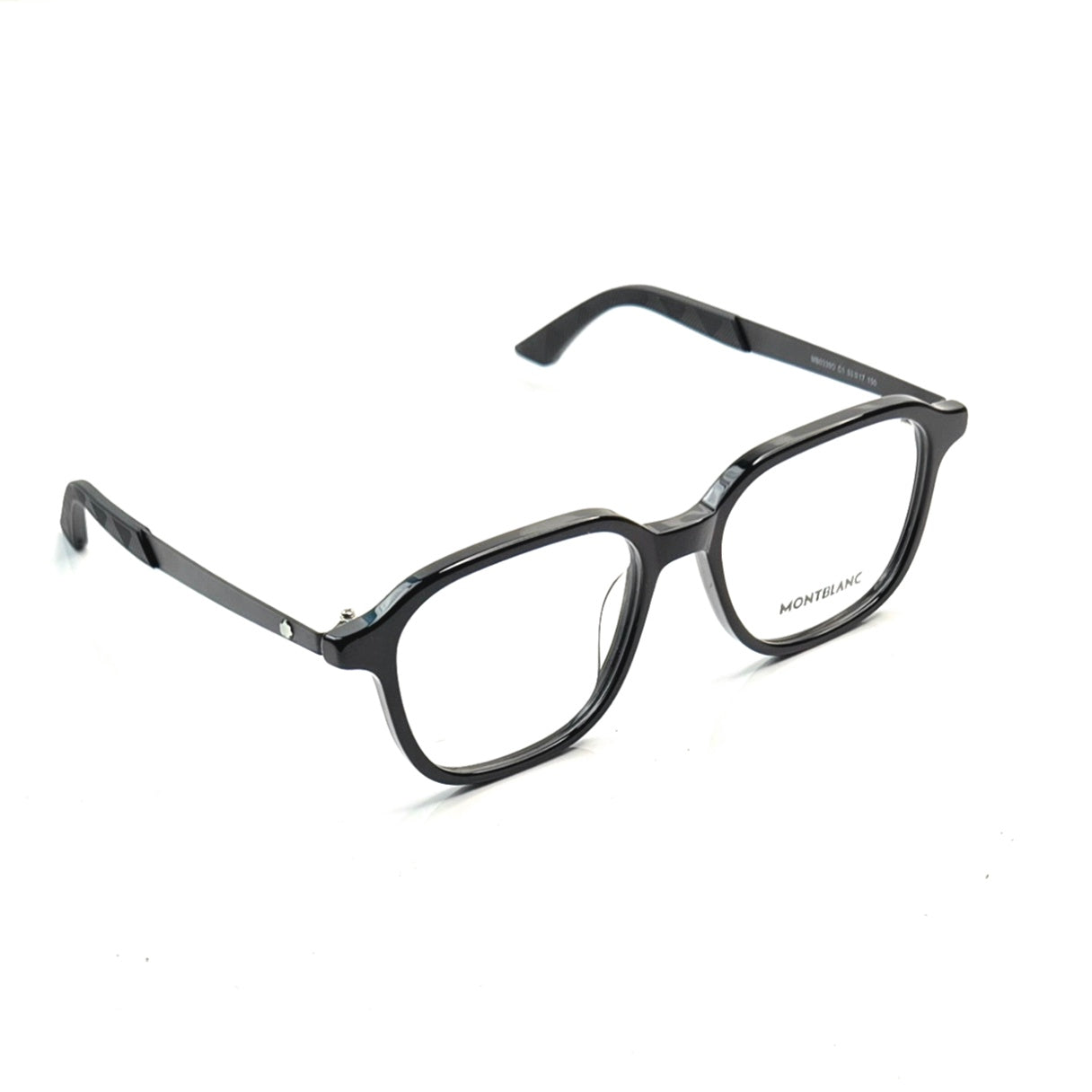 MB EYEWEAR MB0335O
