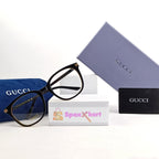 GUCCI GG1453 (BUY1GET1 FREE)