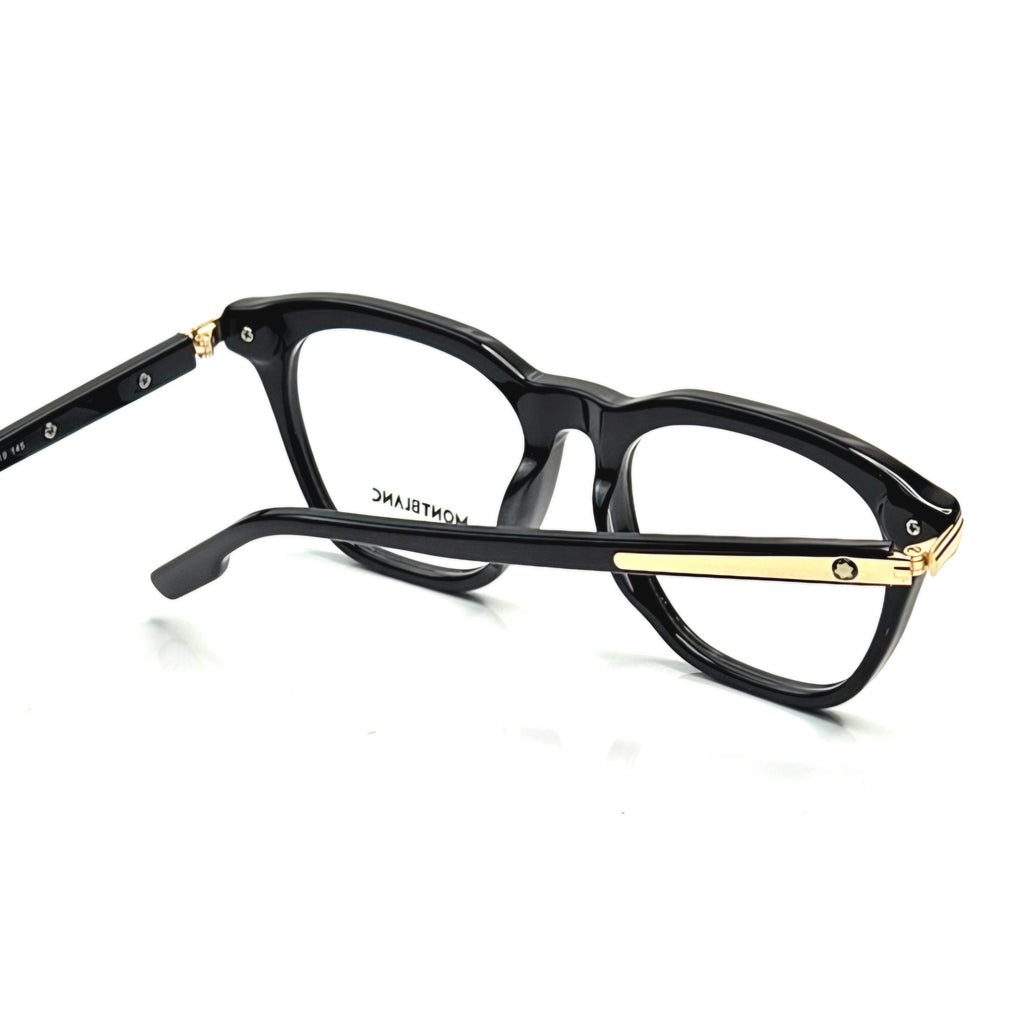 MB0290 EYEWEAR