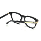 MB0290 EYEWEAR