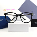 GUCCI GG1453 (BUY1GET1 FREE)