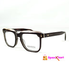 GG EYEWEAR