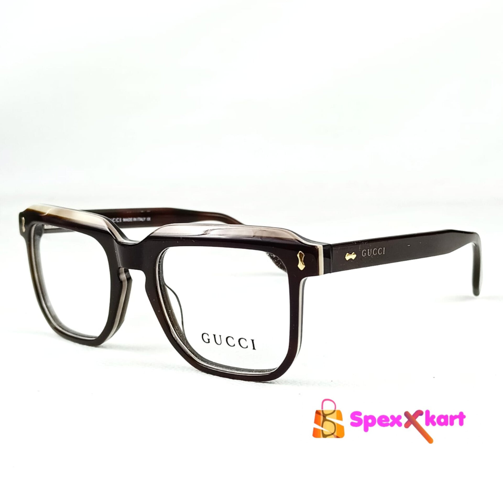 GG EYEWEAR