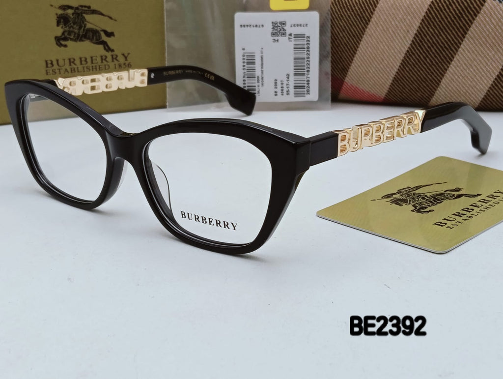 BURBERRY2392