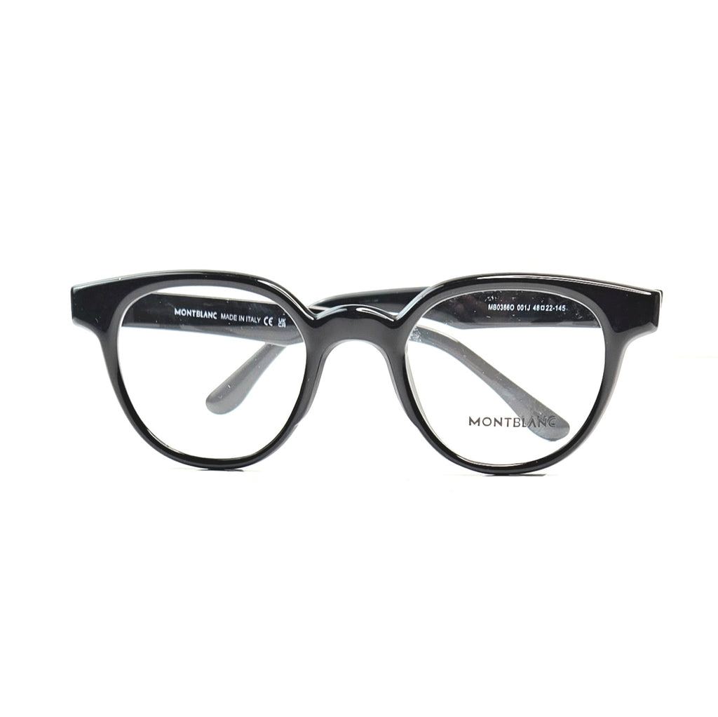 MB EYEWEAR 0386O