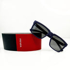 PRADA SUNGLASS