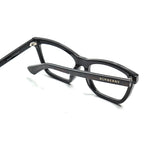 BB2458 EYEWEAR