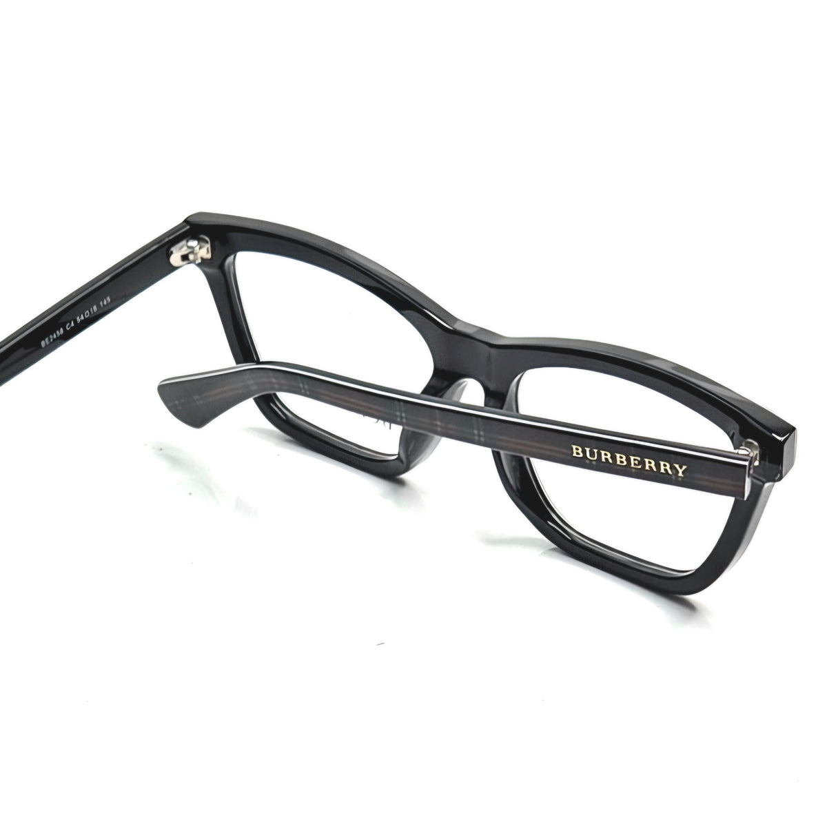 BB2458 EYEWEAR