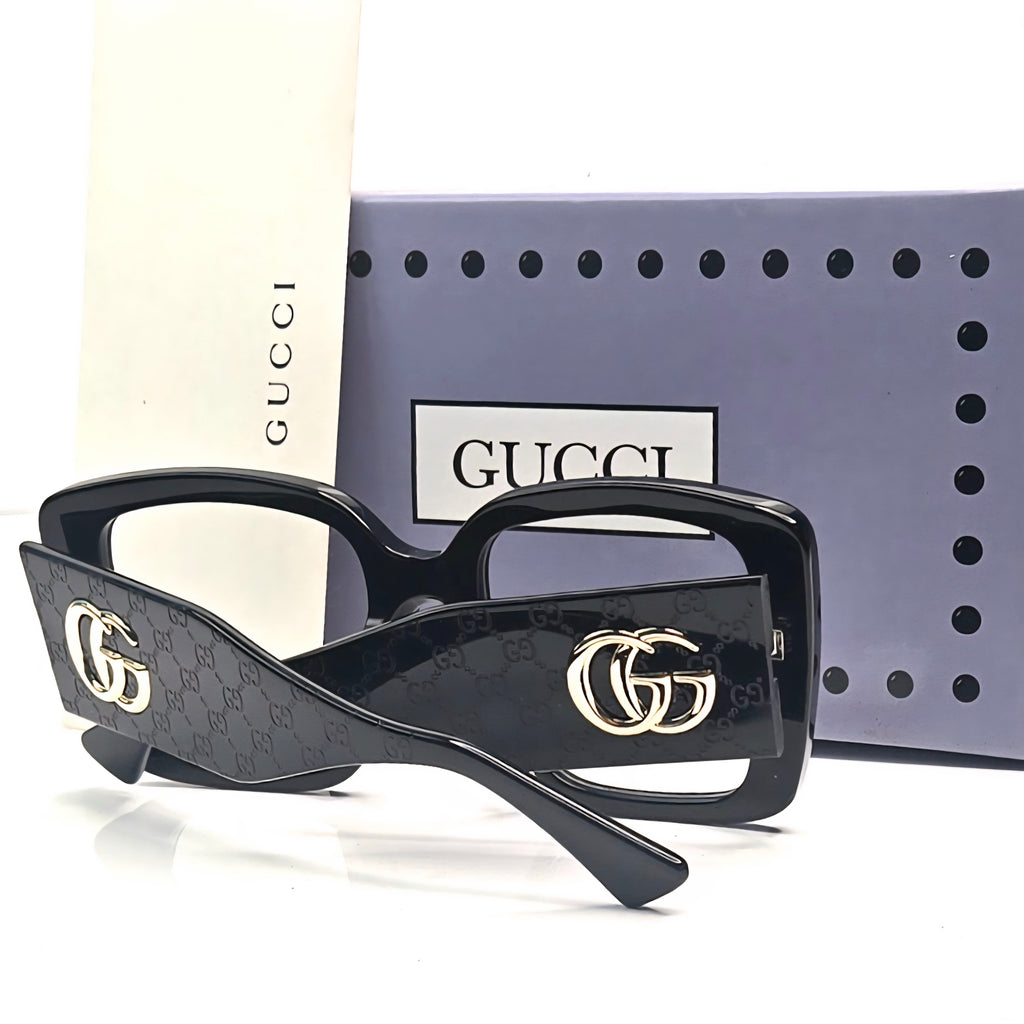 GG 1861S