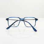 BOSS EYEWEAR