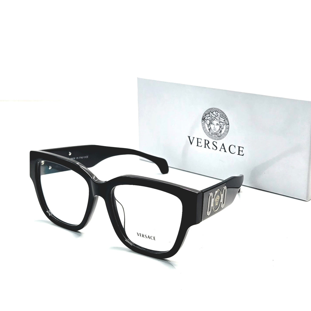 VERSACE 4492