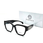 VERSACE 4492