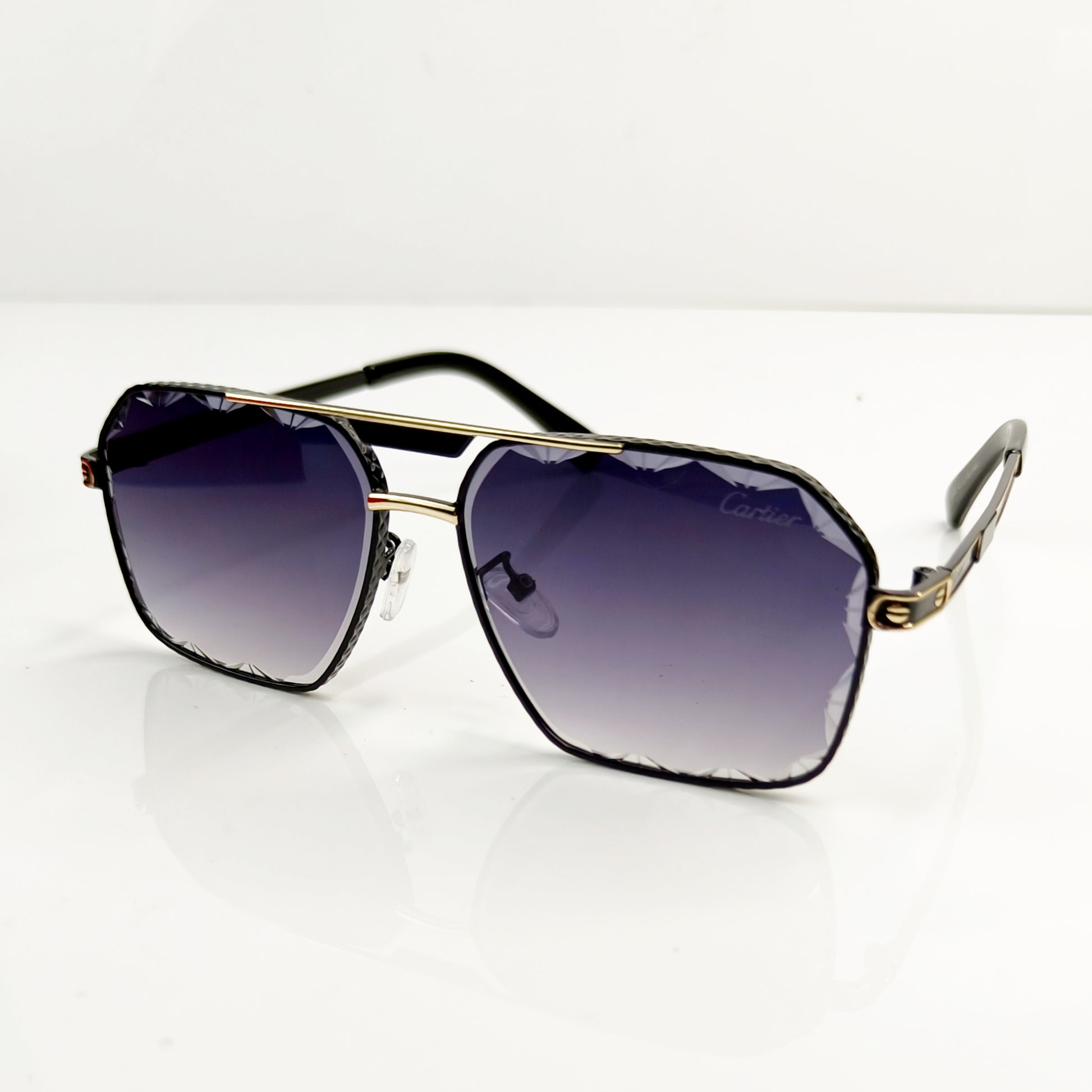 CARTIER SUNGLASS