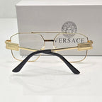 VERSACE EYEWEAR