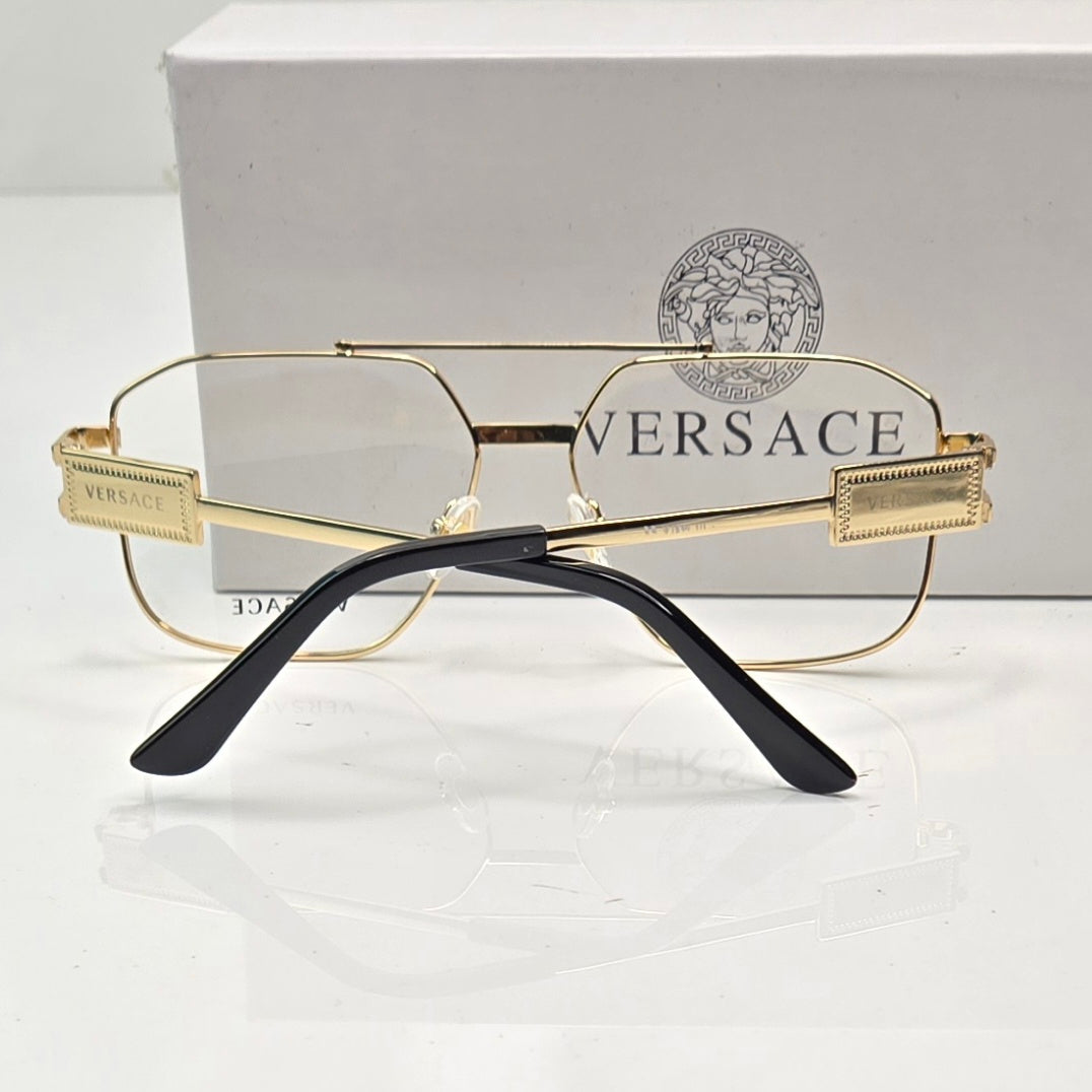 VERSACE EYEWEAR