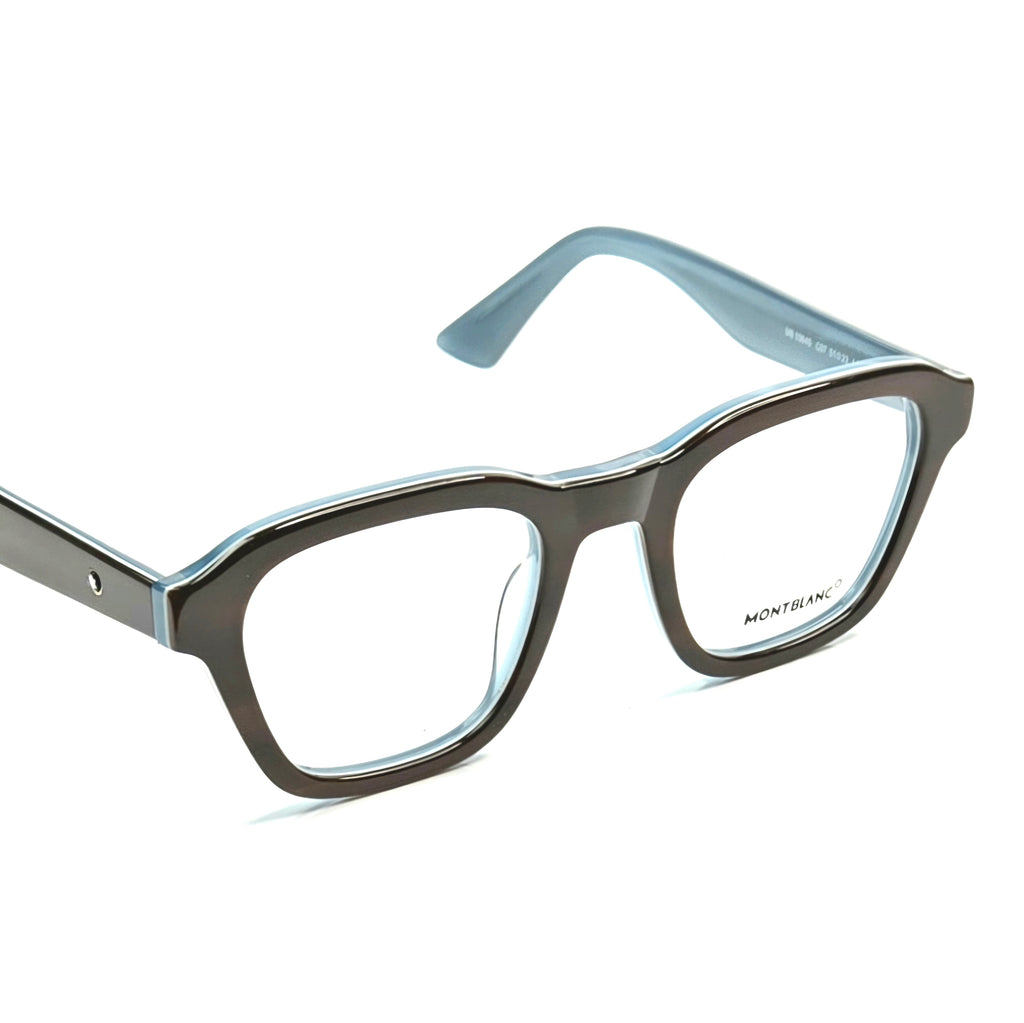 MB EYEWEAR