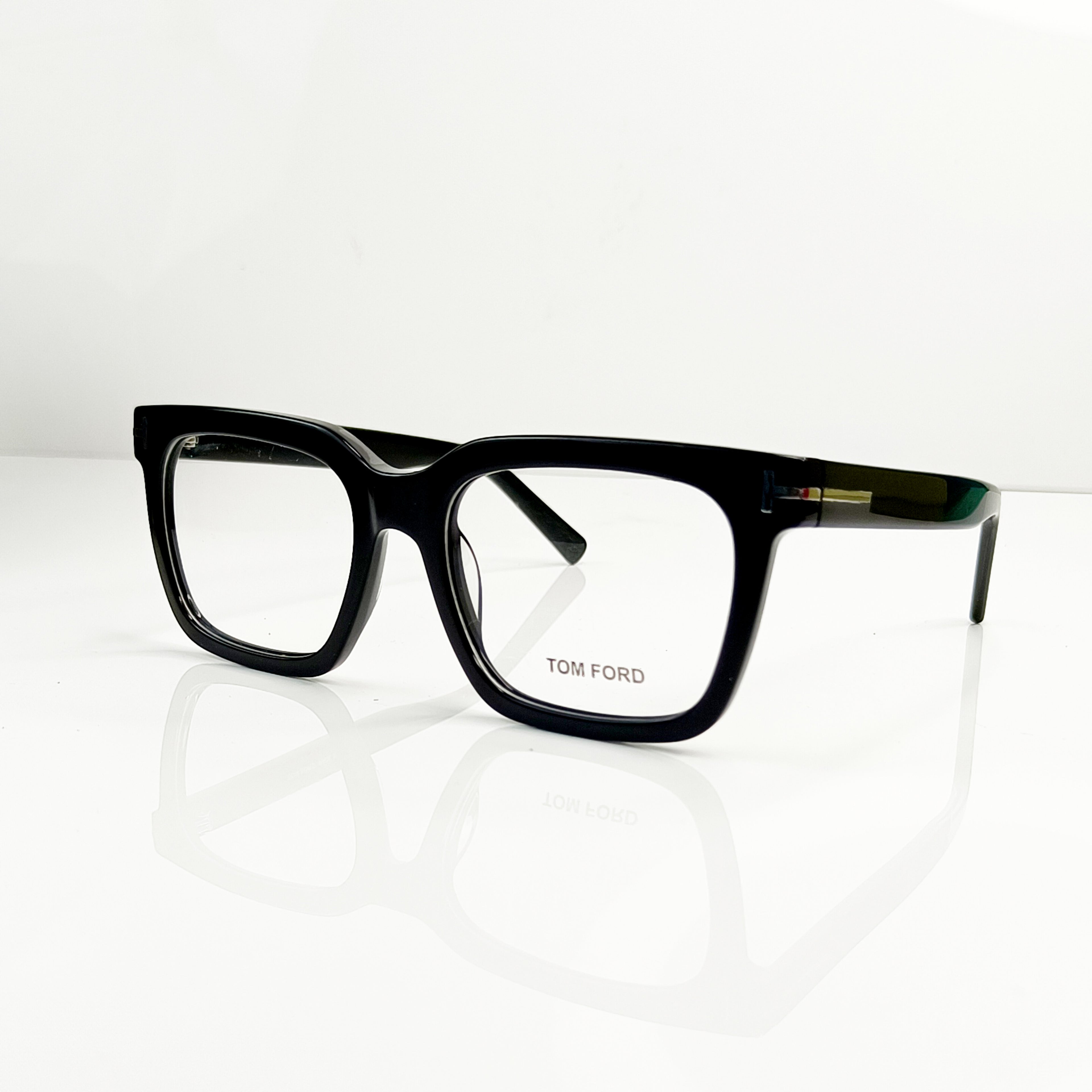TOMFORD EYEWEAR